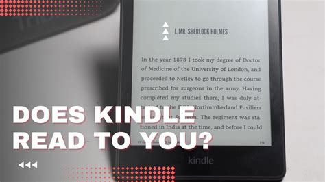 Does kindle read to you. Things To Know About Does kindle read to you. 